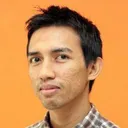 avatar for ahmad.build